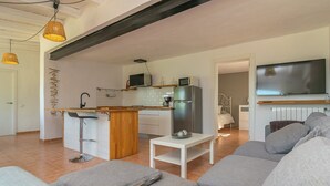 Uklassifisert bilde, 3 av 34, knapp