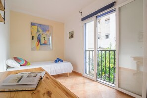 3 bedrooms - Na Llebrona - House In Porto Cristo. Free Wifi (Porto Cristo, Illes Balears)