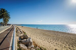 Region [summer] (>5 km) - Can MarÇal - Villa With Private Pool. Free Wifi (Marratxí, Illes Balears)