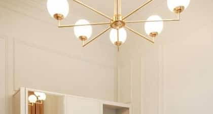 Roze Center Apartments