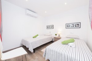 2 bedrooms, iron/ironing board - Quinze Germans - House In Port D'andratx (Puerto De Andratx, Illes Balears)