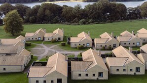 House | Exterior - 6 Person Holiday Park Home in Middelfart (Middelfart)