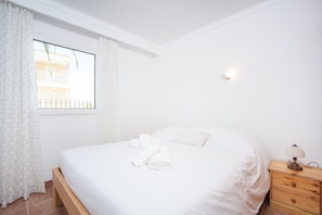 5 bedrooms - Rodriguez De La Fuente 19 (sin Nombre) - Villa (Platges De Muro, Illes Balears)