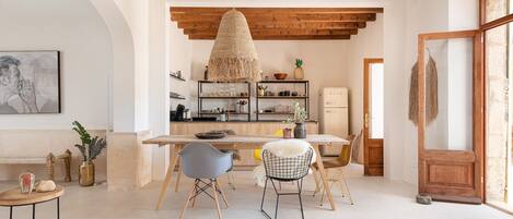 Servei de restauració