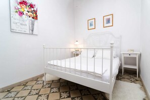 4 bedrooms, iron/ironing board - Can Romaguera - Villa With Private Pool In Algaida (Algaida, Illes Balears)