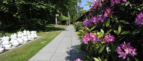 Hus | Exteriör