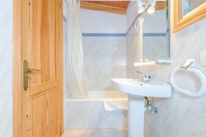 Bidet