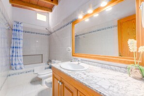 Bidet