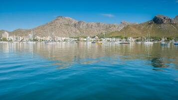 Jachthaven