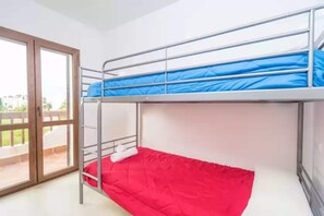 5 bedrooms - Marina D'or Iv Casa 5 - House In Cala D'or (Cala D'or, Illes Balears)