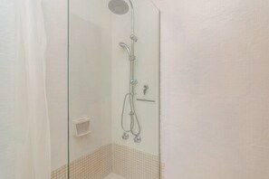 Bathroom - Casa Miranda - Country House In Valldemossa (Valldemossa, Illes Balears)