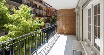 Samba - Apartment In Gandia