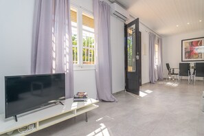 Uklassifisert bilde, 5 av 48, knapp
