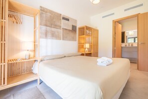 6 bedrooms