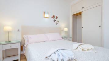 2 camere