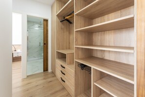 Interior - ArmonÍa (dÉnia) - Apartment In Dénia. Free Wifi (, Alicante)