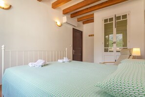 3 bedrooms - Ca's Pobres - House In Sóller. Free Wifi (, Illes Balears)