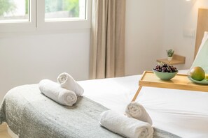 2 bedrooms, iron/ironing board - Ona 2 - Apartment In Cala D'or. Free Wifi (, Illes Balears)