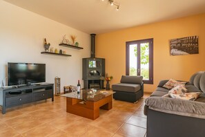 Tenis de mesa