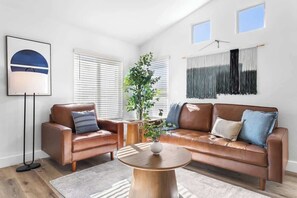 Fernseher, Arbeitsbereiche