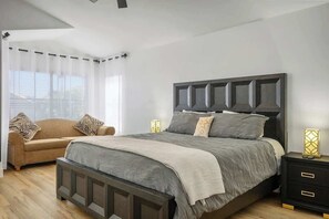 旅行用ベビーベッド、WiFi、ベッドシーツ