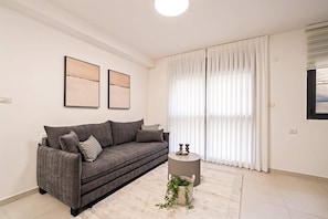 Fernseher, Arbeitsbereiche