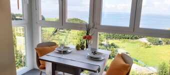 Aurrekoetxea 36 Vacation Rental Tala 10