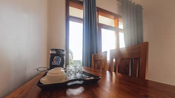 Café y/o cafetera