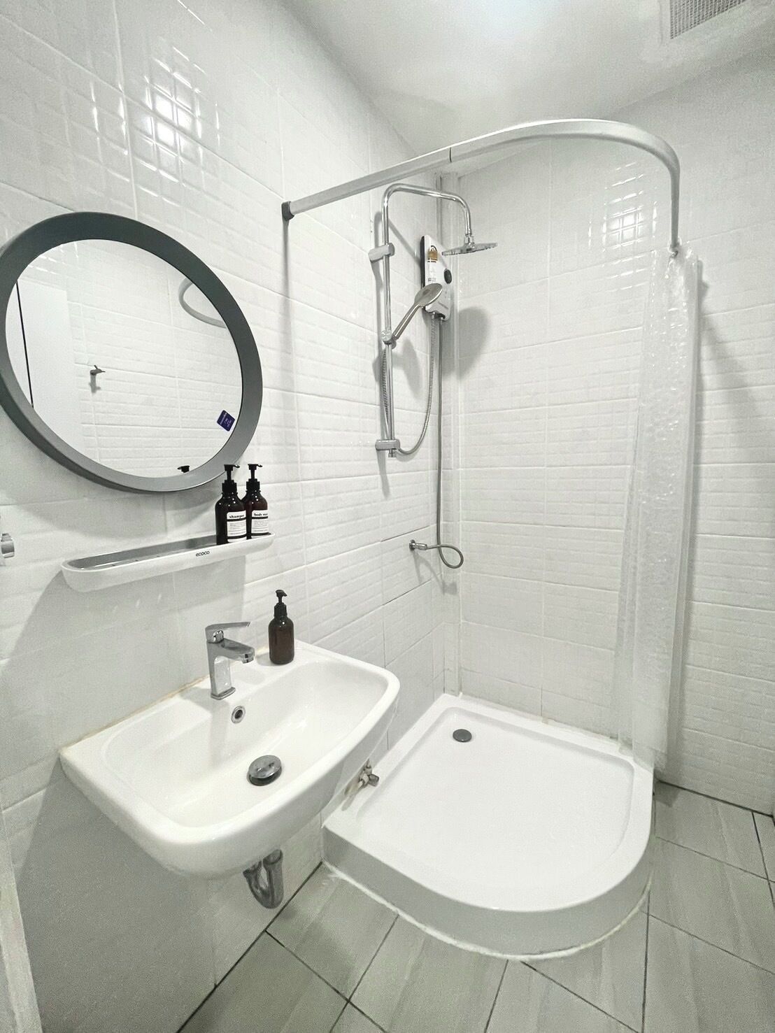 Foto - PJ Hostel & Bar