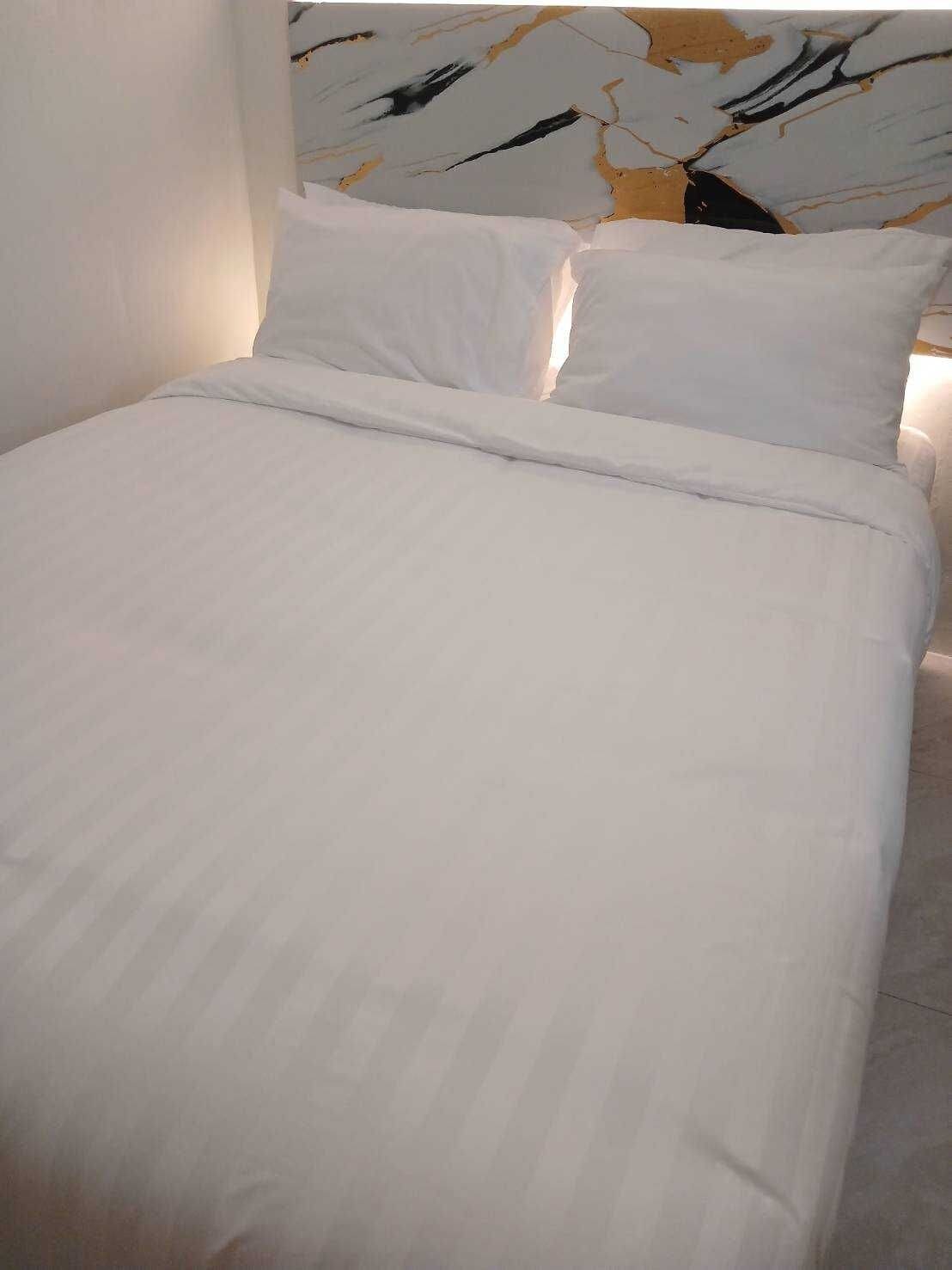 Foto - PJ Hostel & Bar