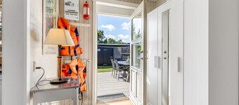 "Hermanni" -  from the sea by Interhome