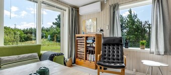 "Hermanni" - from the sea by Interhome