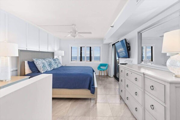 3 chambres, Wi-Fi, draps fournis