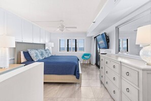 3 chambres, Wi-Fi, draps fournis