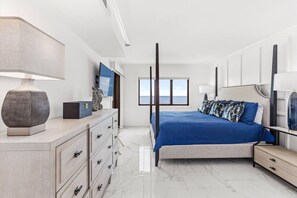 3 chambres, Wi-Fi, draps fournis