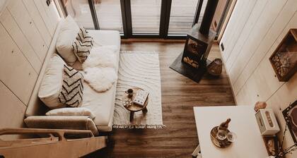 JUNO | luxury wellness loft with hot tub | Haarlem (2 km) & Amsterdam (15 km)