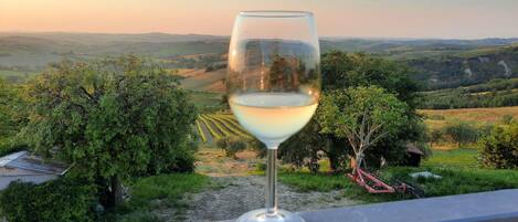 獨棟房屋 | 用餐區