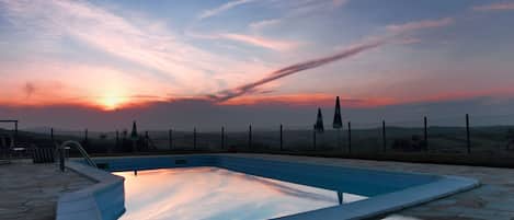 House | Pool | Outdoor pool