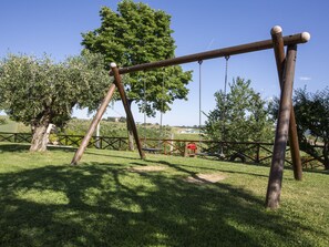 Ferienhaus | Ausstattung der Unterkunft