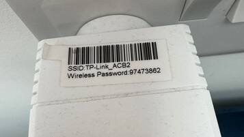 Apartment | Verschiedenes