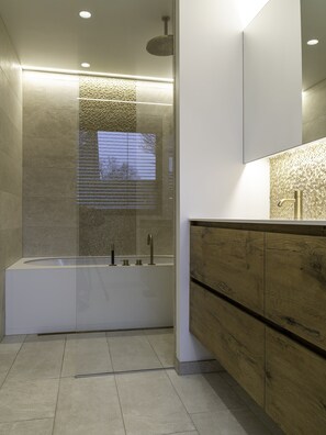 Casa | Bagno