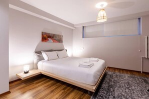 2 quartos, Wi-Fi de cortesia