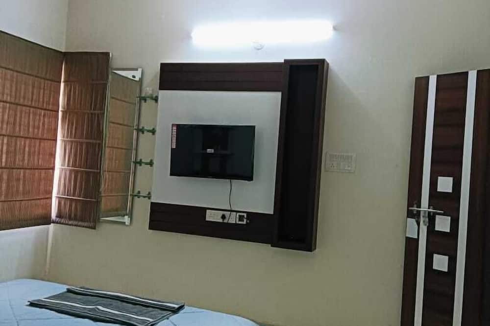 Corporate guest house - Chegunta