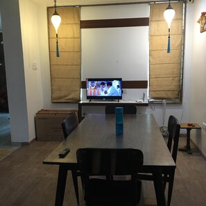 Gastronomie für Paare