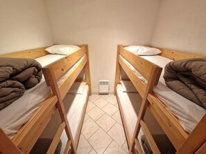 2 camere