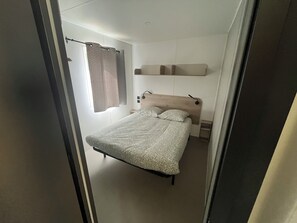 Classic Cottage, 2 Bedrooms