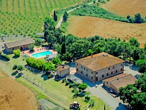 Apartamento | Fachada