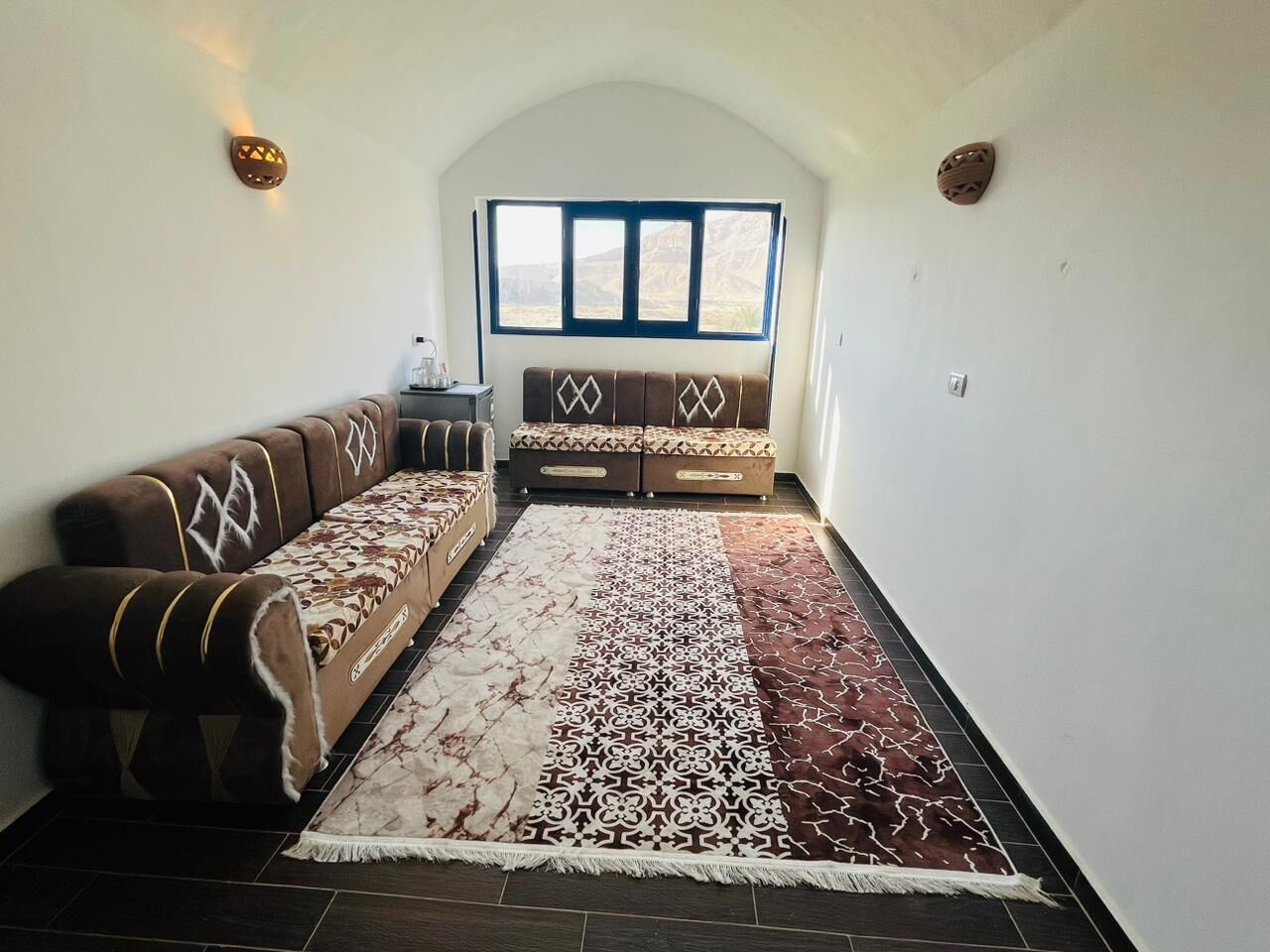 Foto - Sharqotel Luxor