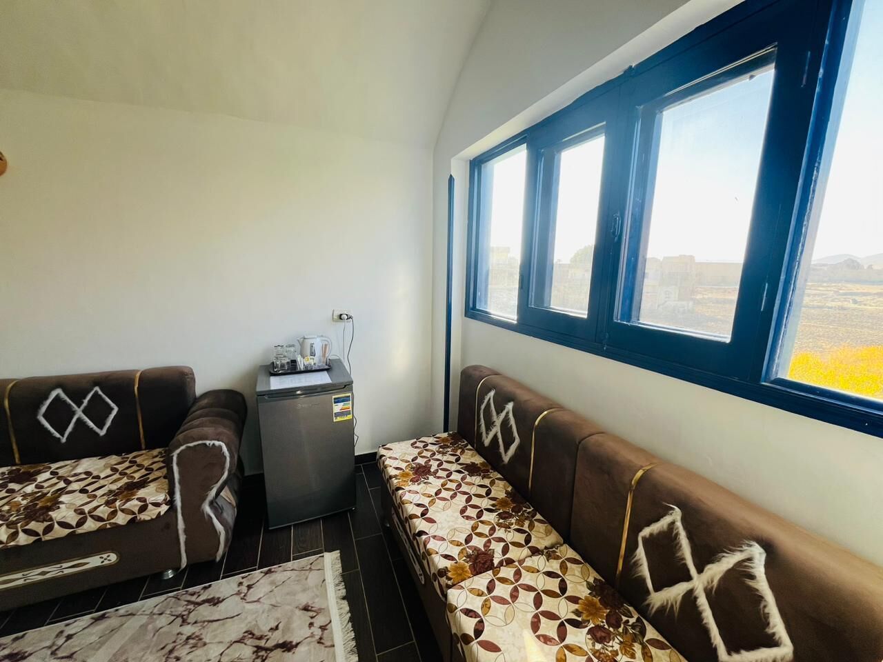 Foto - Sharqotel Luxor