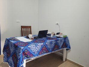 Reception - Sharqotel Luxor (Luxor)